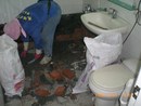 廁所漏水 (16)
