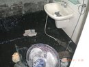 廁所漏水 (17)