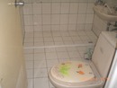 廁所漏水 (47)