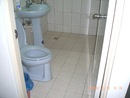 廁所漏水 (49)