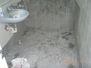 廁所漏水 (51)